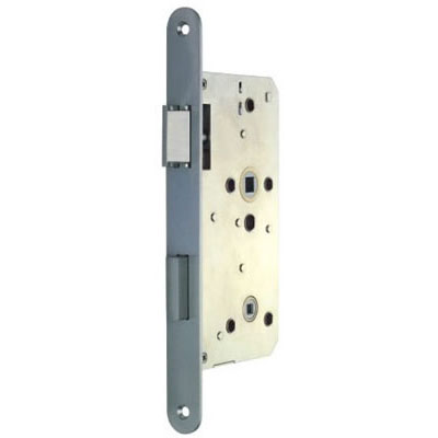 Mortise Lock